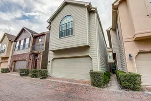 2905 Clinton Dr, Houston, TX 77020 - Photo 7