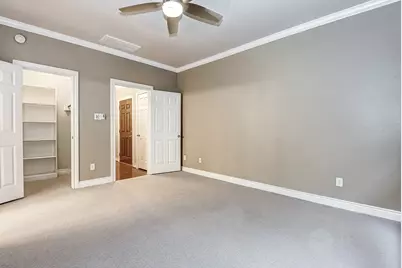 2905 Clinton Drive, Houston, TX 77020 - Photo 7