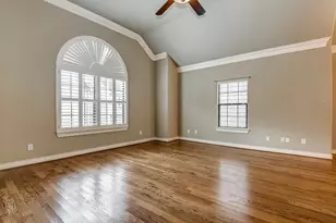 2905 Clinton Dr, Houston, TX 77020 - Photo 3