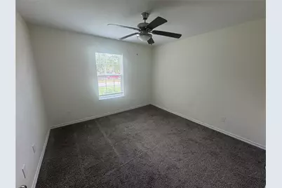 2800 Jeanetta #1209, Houston, TX 77063 - Photo 5