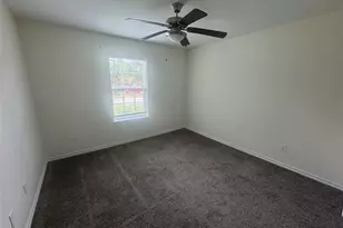 2800 Jeanetta, Houston, TX 77063 - Photo 5