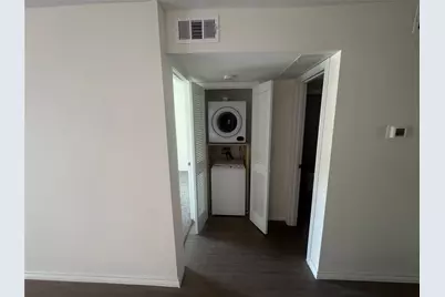 2800 Jeanetta #1209, Houston, TX 77063 - Photo 7
