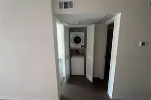 2800 Jeanetta, Houston, TX 77063 - Photo 7
