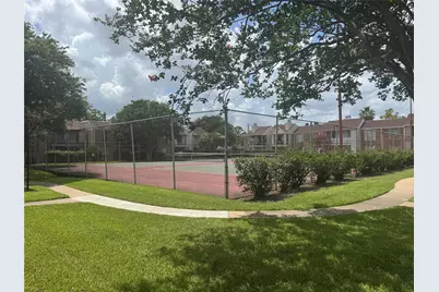 2800 Jeanetta #1209, Houston, TX 77063 - Photo 9