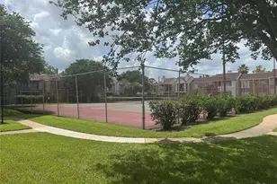 2800 Jeanetta, Houston, TX 77063 - Photo 9