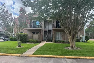 2800 Jeanetta, Houston, TX 77063 - Photo 1