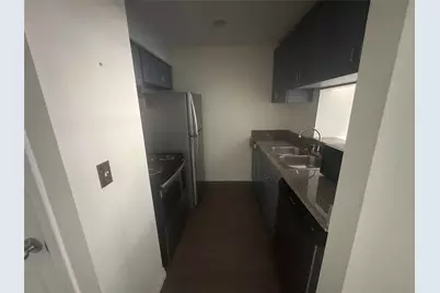 2800 Jeanetta #1209, Houston, TX 77063 - Photo 3
