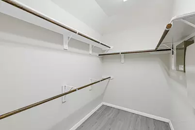 4834 Oak Rambling Drive, Katy, TX 77494 - Photo 29