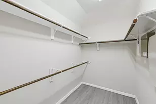 4834 Oak Rambling Dr, Katy, TX 77494 - Photo 29