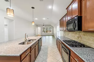 4834 Oak Rambling Dr, Katy, TX 77494 - Photo 11