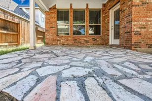 4834 Oak Rambling Dr, Katy, TX 77494 - Photo 35