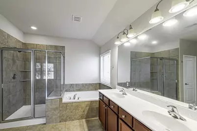 4834 Oak Rambling Drive, Katy, TX 77494 - Photo 27