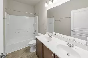 4834 Oak Rambling Dr, Katy, TX 77494 - Photo 21