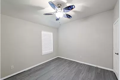 4834 Oak Rambling Drive, Katy, TX 77494 - Photo 23