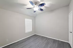 4834 Oak Rambling Dr, Katy, TX 77494 - Photo 23