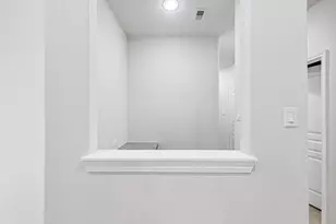 4834 Oak Rambling Dr, Katy, TX 77494 - Photo 19