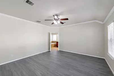 4834 Oak Rambling Drive, Katy, TX 77494 - Photo 25