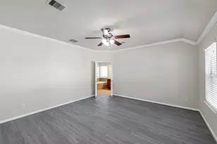 4834 Oak Rambling Dr, Katy, TX 77494 - Photo 25