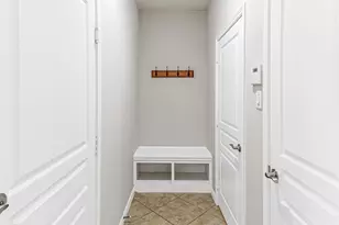 4834 Oak Rambling Dr, Katy, TX 77494 - Photo 7