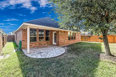 4834 Oak Rambling Drive, Katy, TX 77494 - Photo 33