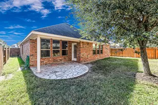 4834 Oak Rambling Dr, Katy, TX 77494 - Photo 33