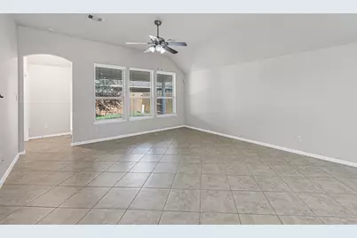 4834 Oak Rambling Drive, Katy, TX 77494 - Photo 17