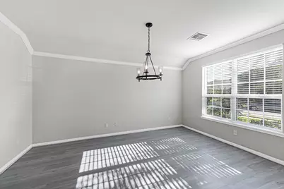 4834 Oak Rambling Drive, Katy, TX 77494 - Photo 5