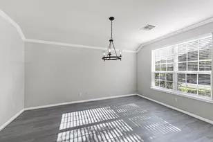 4834 Oak Rambling Dr, Katy, TX 77494 - Photo 5