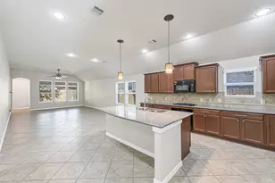 4834 Oak Rambling Dr, Katy, TX 77494 - Photo 9