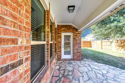 4834 Oak Rambling Drive, Katy, TX 77494 - Photo 31