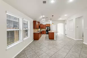 4834 Oak Rambling Dr, Katy, TX 77494 - Photo 15