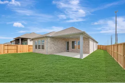 31918 Blossom Lane, Fulshear, TX 77423 - Photo 9