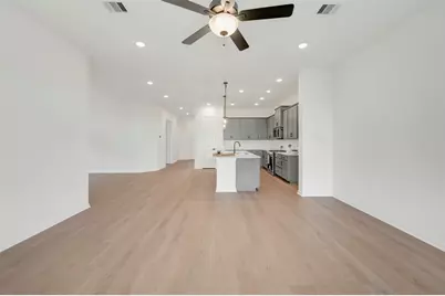 31918 Blossom Lane, Fulshear, TX 77423 - Photo 29