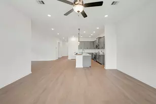 31918 Blossom Ln, Fulshear, TX 77423 - Photo 29