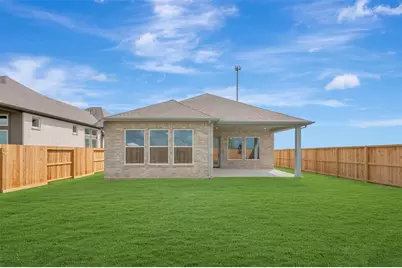 31918 Blossom Lane, Fulshear, TX 77423 - Photo 7