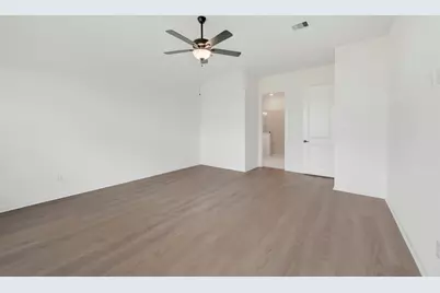 31918 Blossom Lane, Fulshear, TX 77423 - Photo 35