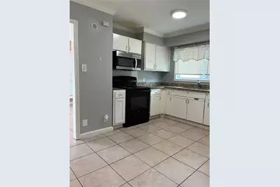 3806 Kaplan Drive, Pasadena, TX 77503 - Photo 11