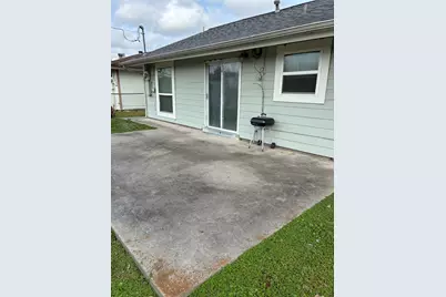 3806 Kaplan Drive, Pasadena, TX 77503 - Photo 23