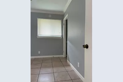 3806 Kaplan Drive, Pasadena, TX 77503 - Photo 21