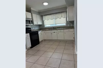 3806 Kaplan Drive, Pasadena, TX 77503 - Photo 9