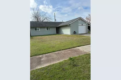3806 Kaplan Drive, Pasadena, TX 77503 - Photo 1