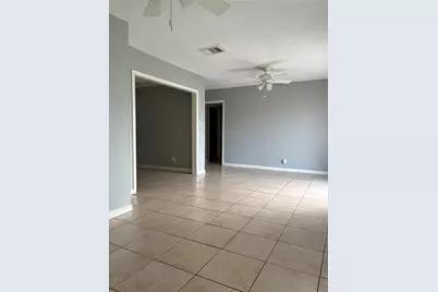 3806 Kaplan Drive, Pasadena, TX 77503 - Photo 7