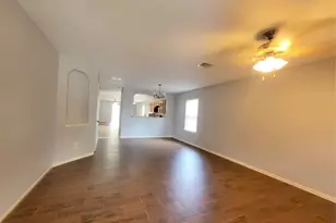 21402 Doral Rose Ln, Katy, TX 77449 - Photo 21