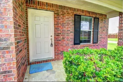 21402 Doral Rose Lane, Katy, TX 77449 - Photo 1