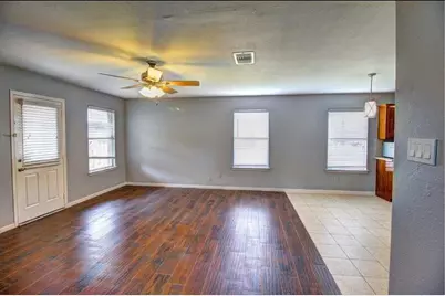 21402 Doral Rose Lane, Katy, TX 77449 - Photo 9