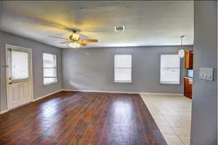 21402 Doral Rose Ln, Katy, TX 77449 - Photo 9