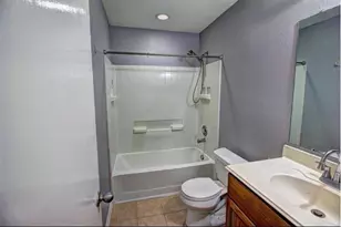 21402 Doral Rose Ln, Katy, TX 77449 - Photo 17