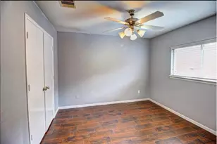 21402 Doral Rose Ln, Katy, TX 77449 - Photo 15