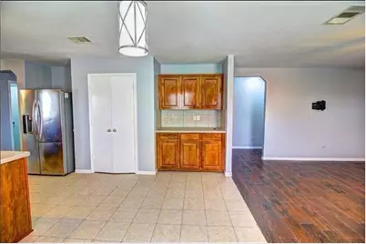 21402 Doral Rose Lane, Katy, TX 77449 - Photo 7