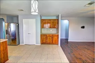 21402 Doral Rose Ln, Katy, TX 77449 - Photo 7